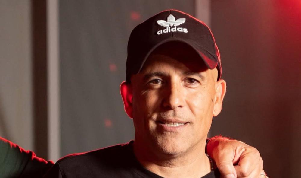 #futsalmercato, lo Zagarolo punta ancora su Spanu. "Faremo fronte comune per l'ingresso nel nazionale"