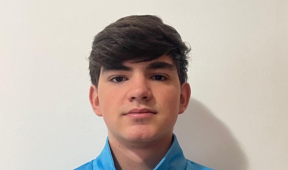 Accademia Lazio rappresentata al TDR, Bala e Fruci in coro: "Una grande emozione"