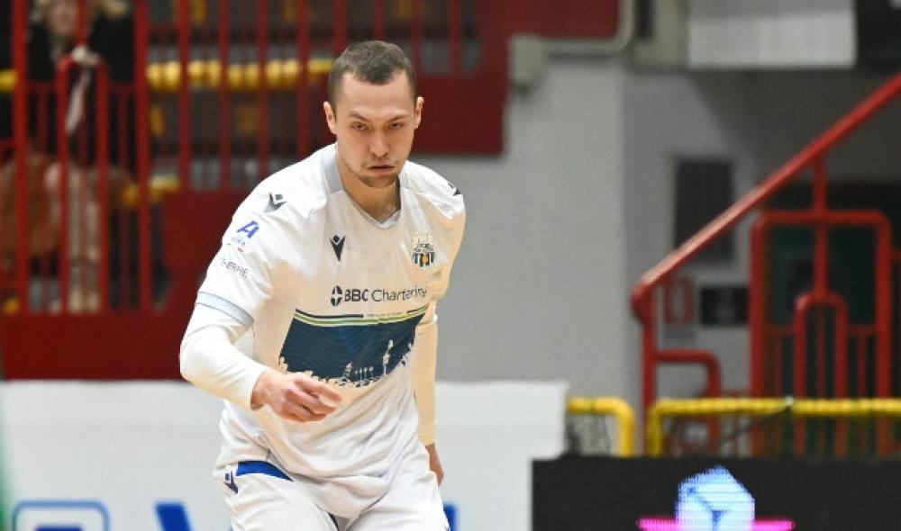 La CDM dura un tempo poi la Roma 1927 scappa via: blitz giallorosso a Campo Ligure 