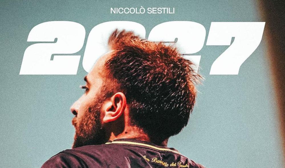 #futsalmercato, altre due conferme per la Samb: ok a Sestili e a Bruno