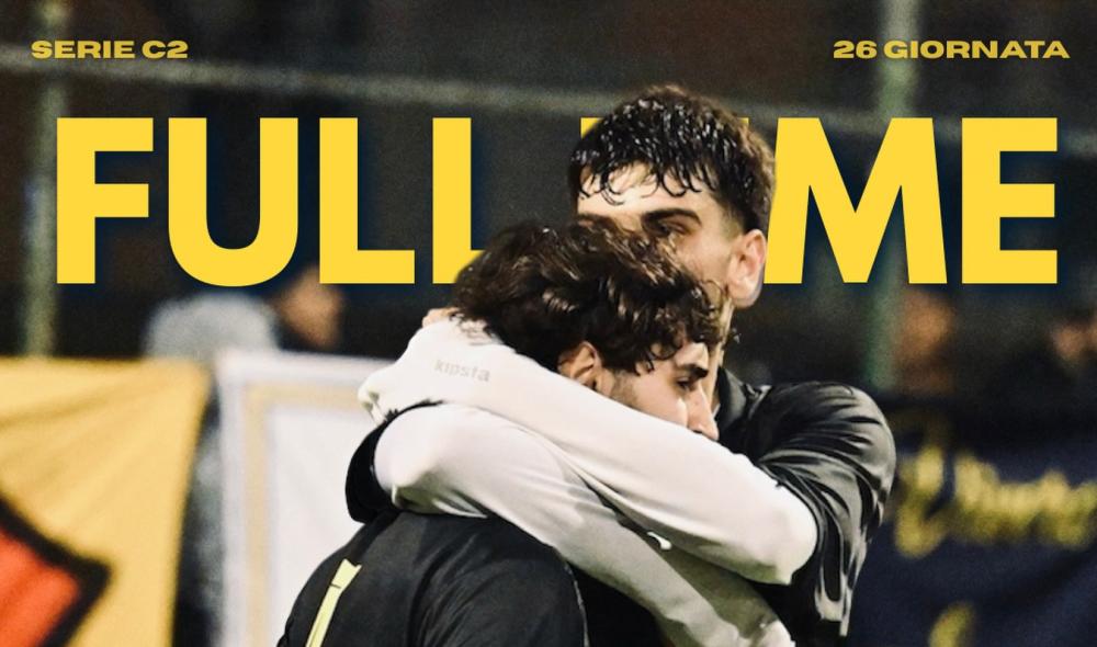 Luparelli mette il sigillo, poker sul Fiumicino: il Don Bosco si riprende il secondo posto