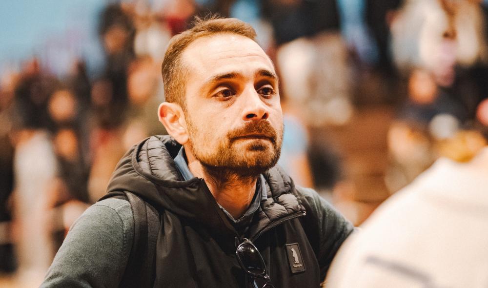 Il Mama San Marzano che verrà, Calenda: "Abbiamo intrapreso un percorso pluriennale"