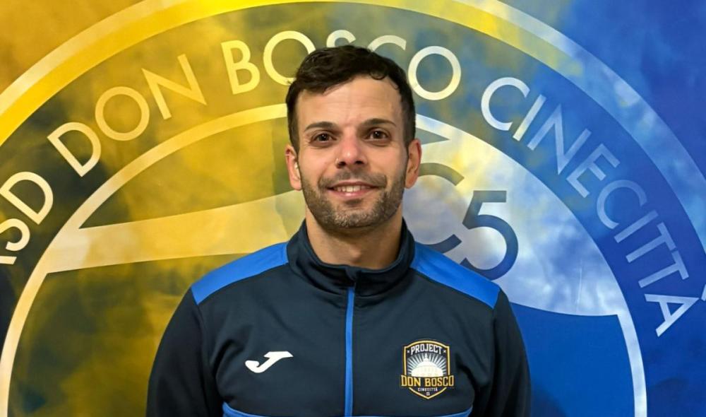 Tanti impegni ravvicinati, ma la Project è più viva che mai. Fonticoli: "Non possiamo sbagliare"