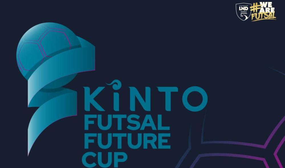 Road to KINTO Future Cup 5.0, raduno in Sardegna: le convocate per l'appuntamento del 5 maggio 