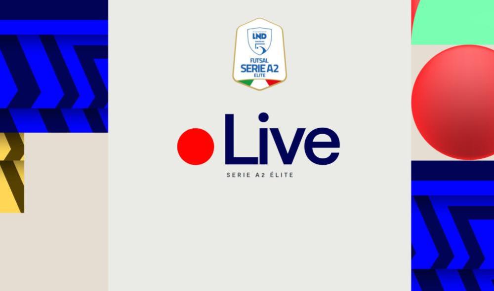 Serie A2 Élite, postseason: andata quarti playoff e primo turno playout, LIVE e DIRETTE STREAMING