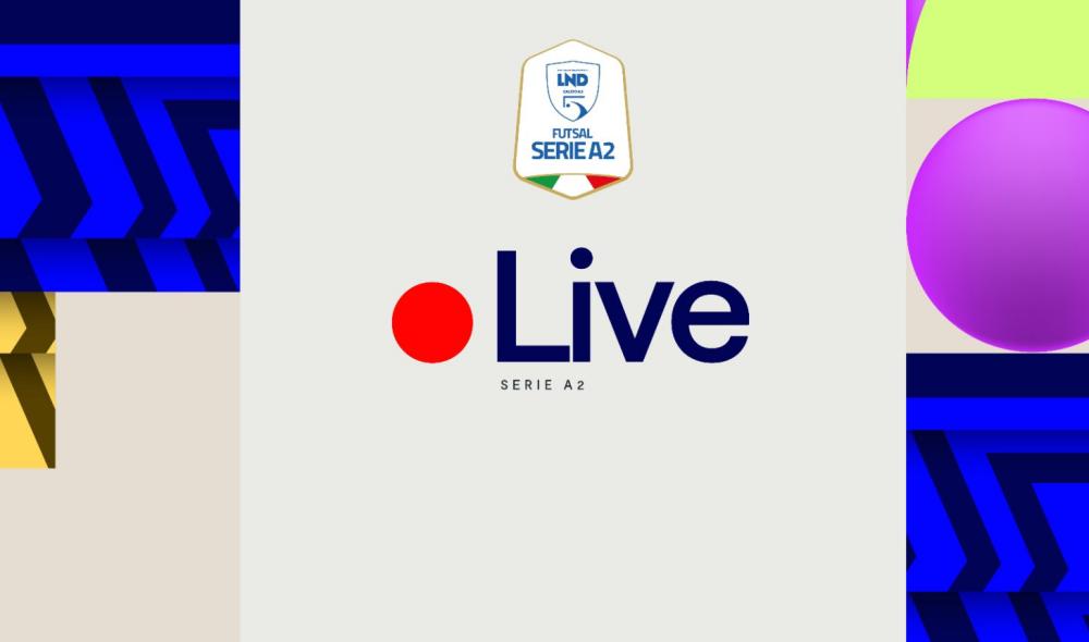 Serie A2, la postseason entra nel vivo: al via le semifinali playoff, LIVE