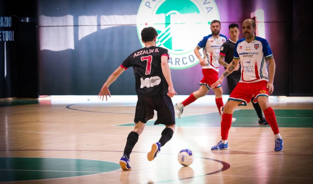 Serie B, semifinali playoff e cosa salvezza nei playout. Situazione e programma gare