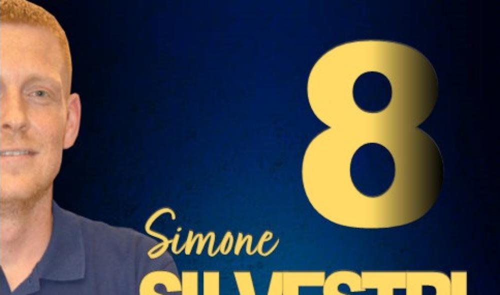#futsalmercato, l'Albano parte con le manovre: Silvestri indosserà ancora la casacca rossoblù