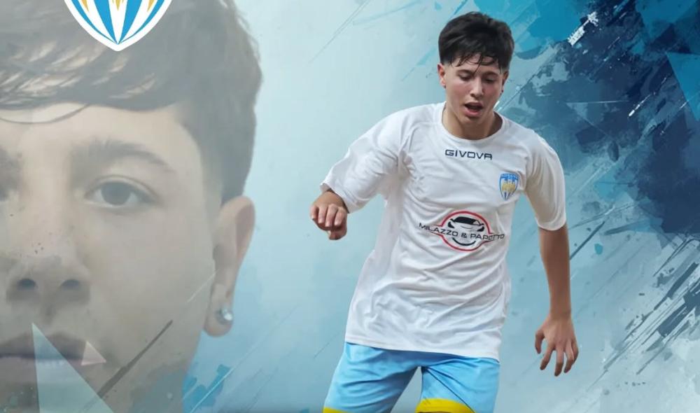 #futsalmercato, altro giro altra conferma: Giovanni Carini non si muove dell'Adrano 