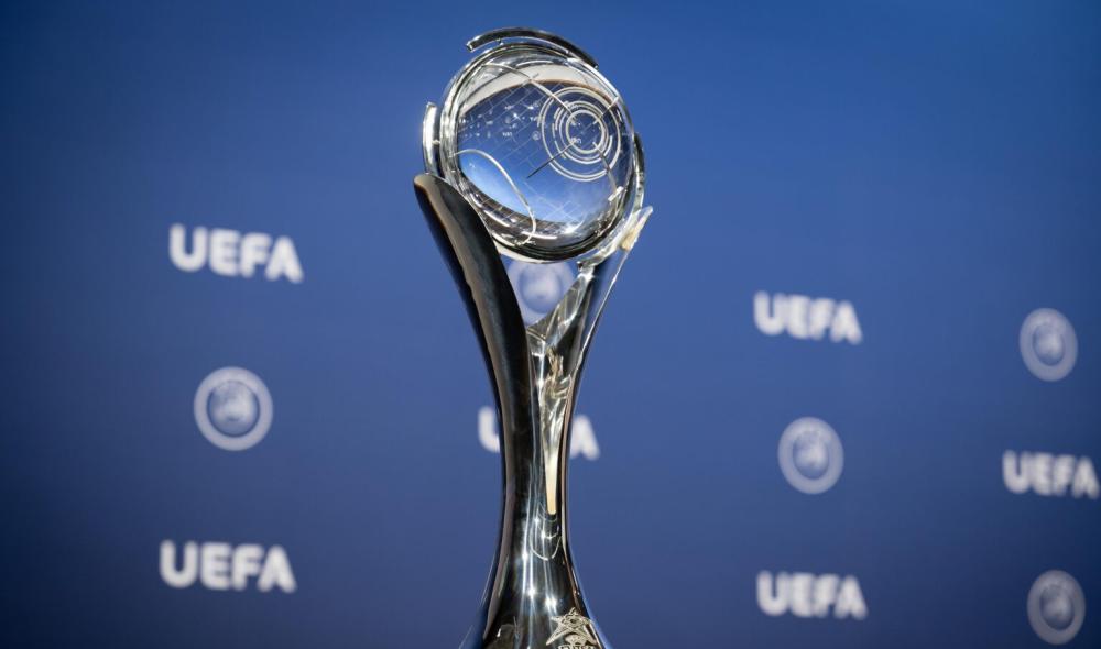 Champions League, nuovi biglietti disponibili per le finali. FIGC in campo per sostenibilità sociale e ambientale