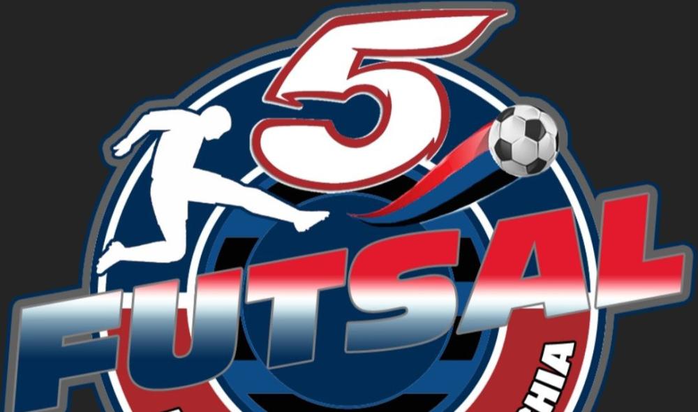 Futsal Academy, si ripartirà dalla Serie B: "Con orgoglio, identità e fame"