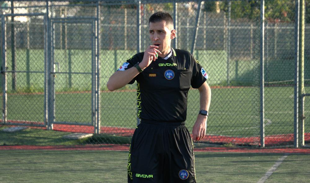 Giudice Sportivo, #SerieDFutsal: accolto il ricorso dell'Atletico Lanuvio, Carpineto ko a tavolino