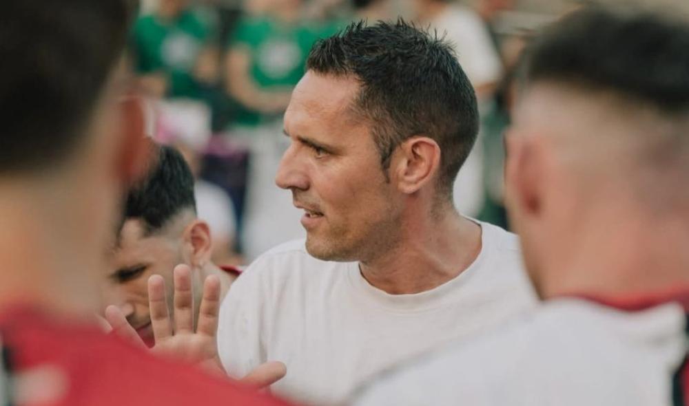#futsalmercato, scelta fatta: Carmelo Sgroi è il nuovo allenatore della Drago Acireale