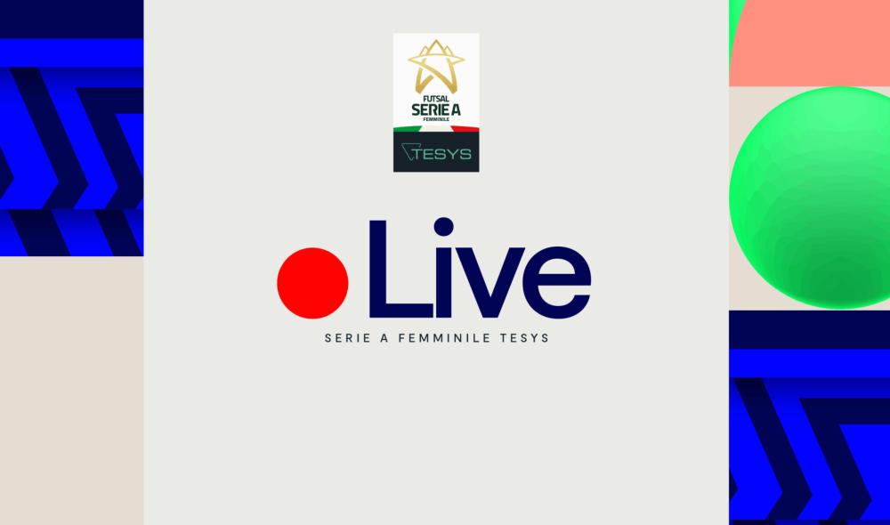 Serie A Tesys, quarti playoff: 3 gare in programma, segui il LIVE e le DIRETTE su YOUTUBE