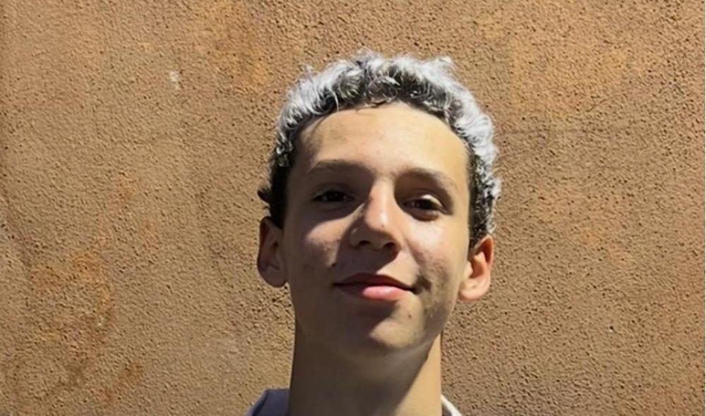 La Pisana, Anile e la stagione dell'U19: “Siamo cresciuti col tempo. Prima squadra? Sarà un passo importante” 