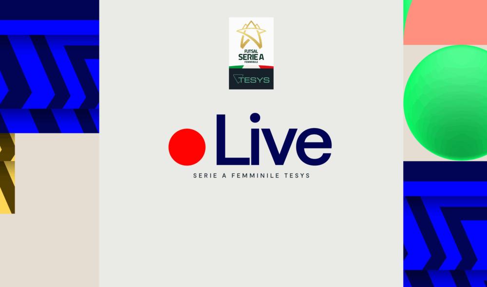 Serie A Tesys, gara -2 dei quarti: CMB-Cagliari alle 19, segui il LIVE e la DIRETTA su YOUTUBE