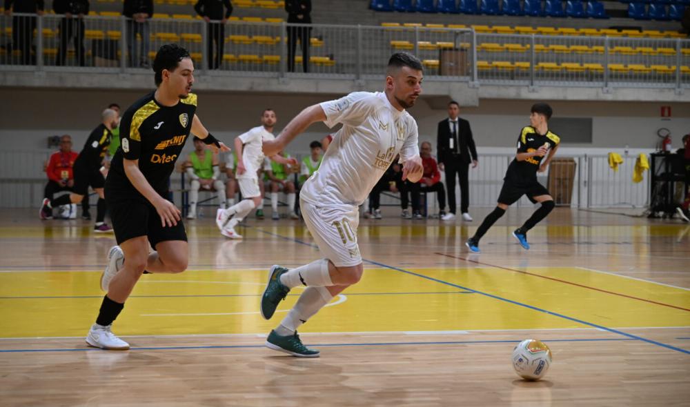 Serie B, postseason: playoff promozione e playout, situazione e programma odierno