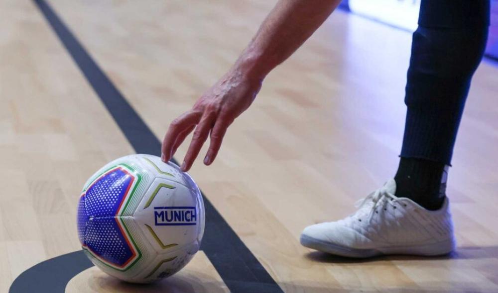 Serie A KINTO, le nuove date e il regolamento dei playoff: la corsa al tricolore scatta il 9 giugno