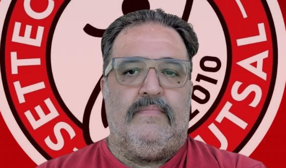 #futsalmercato, Settecamini: si separano le strade con Falilò