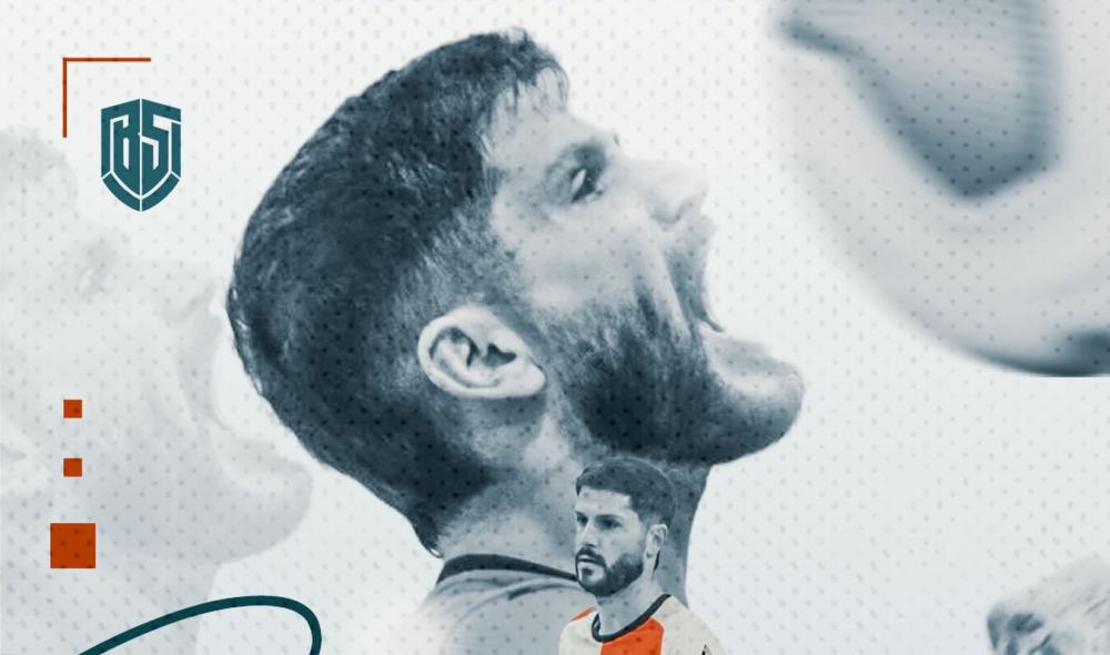 #futsalmercato, Blingink Soverato: anche Santaguida risponde ancora presente