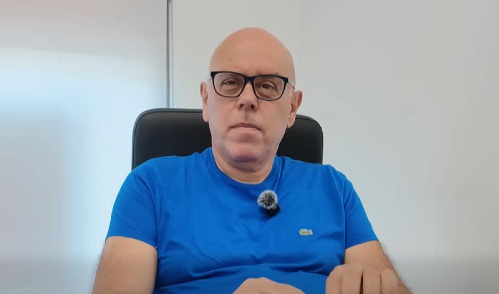 Futura, Mallamaci: "La semi playoff ci ha fatto capire di essere diventati una realtà importante"
