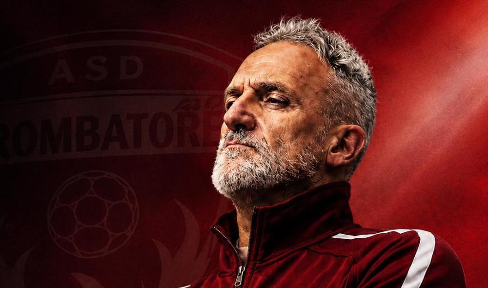 #futsalmercato, fiducia rinnovata: Spadaro guiderà ancora la Rosolini