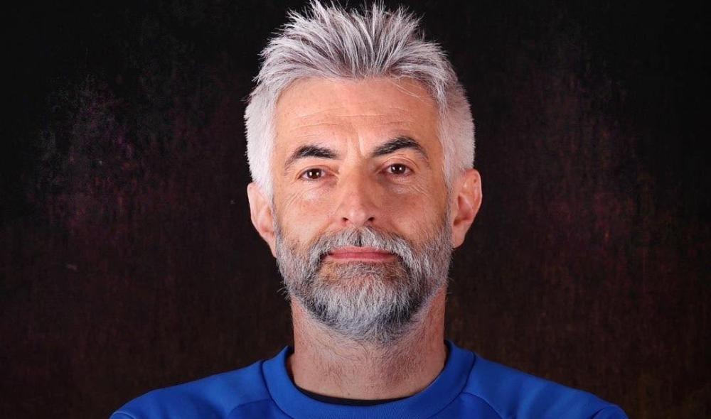 #futsalmercato Canottieri Belluno, nessuna volta: in panchina resta Alessio Bortolini