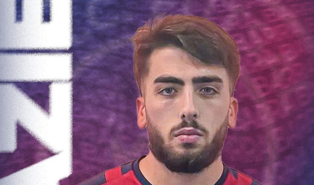 #futsalmercato, prestito concluso: Napoletano si riaccasa al Barra