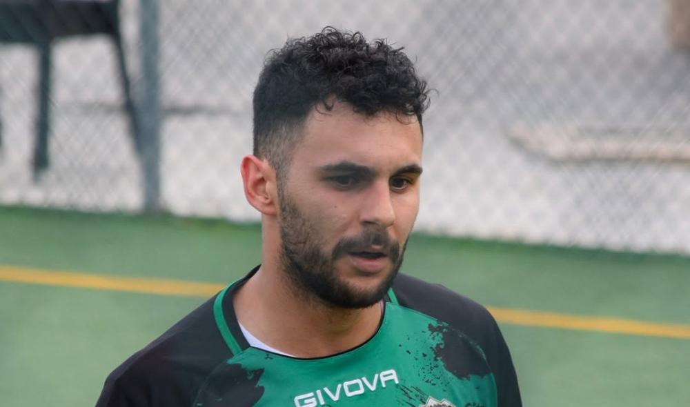 #futsalmercato, doppia conferma per l'Altipiani: avanti con Spadari e Gabrieli