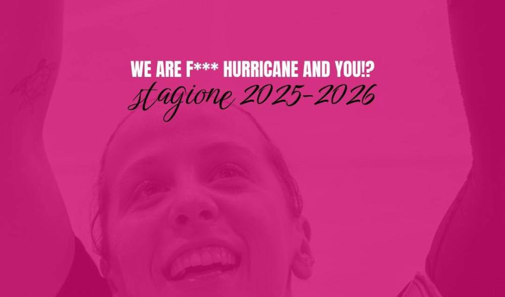 #futsalmercato, Cettolin appende la fascetta al chiodo: i ringraziamenti dell'Hurricane