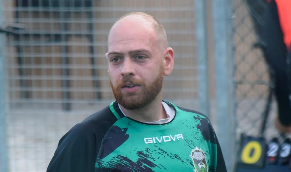 #futsalmercato, Altipiani: Salvatori rimane fedele alla causa neroverde