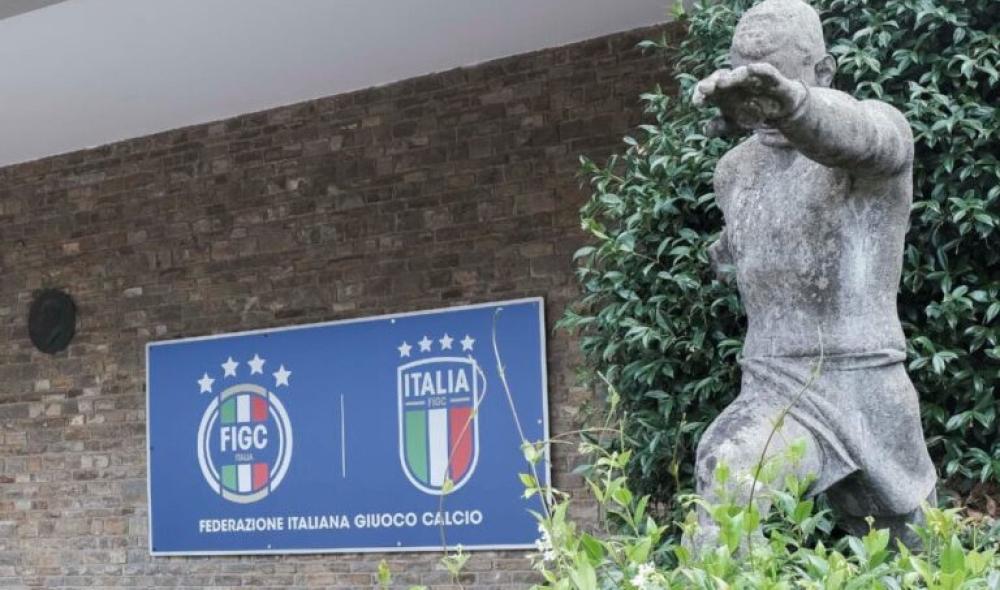 Allenatore dei Portieri di Calcio a Cinque, l’elenco degli allievi ammessi al corso di Coverciano