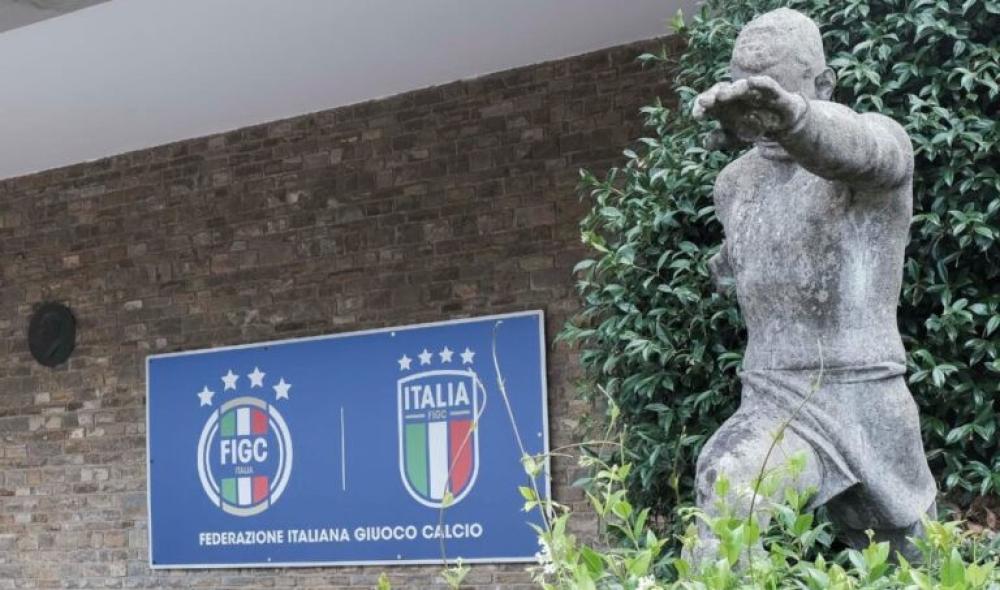 Corso per ‘Allenatore di calcio a cinque Licenza A’: l’elenco degli allievi ammessi