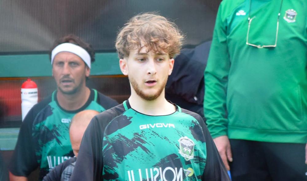#futsalmercato, il Dna dell'Altipiani rimane lo stesso: rinnova anche Peperoni