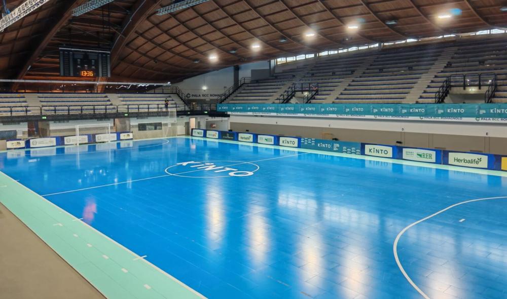 U19 Regionale, finale scudetto Imolese-CUS Palermo a Cesena: LIVE e DIRETTA YOUTUBE