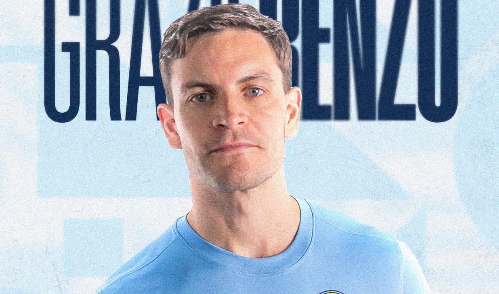 #futsalmercato, altri saluti al Napoli Futsal: termina l'esperienza in azzurro di Renzo Grasso