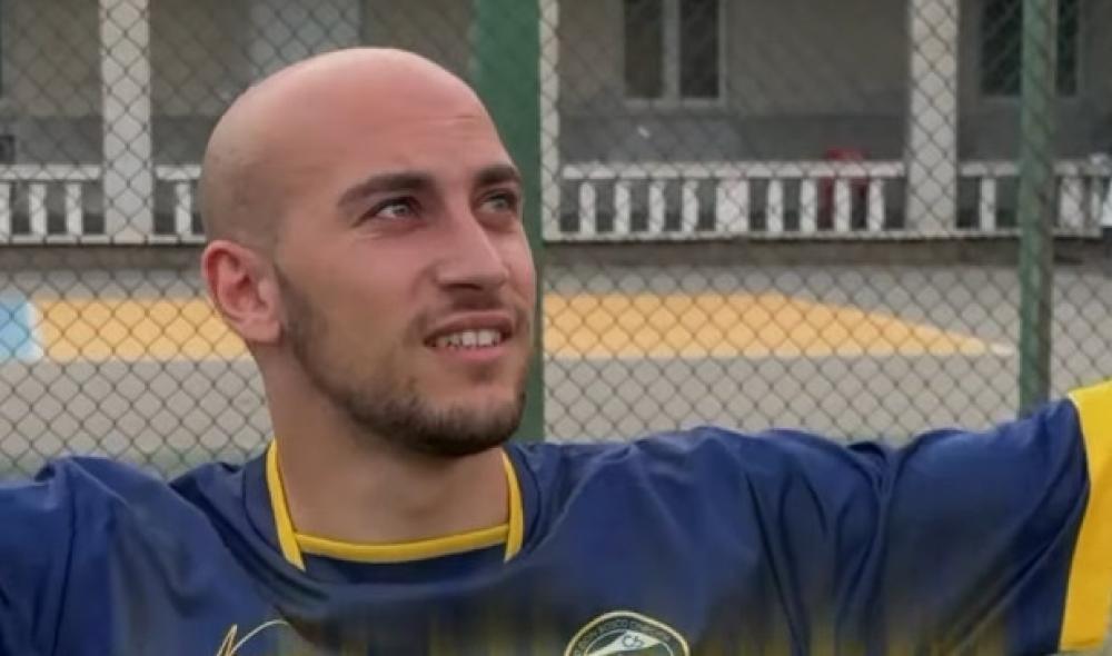 #futsalmercato, Don Bosco Cinecittà: Marco Vassetti è il primo rinforzo per Chilelli