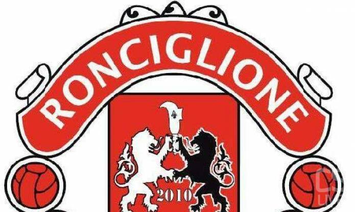 Rivoluzione a Ronciglione, Ã¨ fusione: si punta al ripescaggio in Serie C2