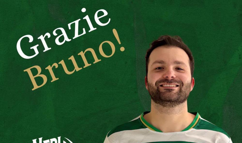 #futsalmercato, partenze in blocco: il Nepi si separa da sei giocatori