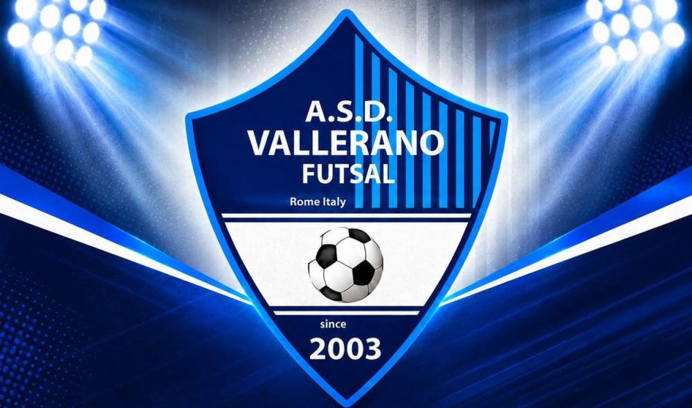 #futsalmercato, il Vallerano divorzia da Venturi. Il successore è Andrea Platania