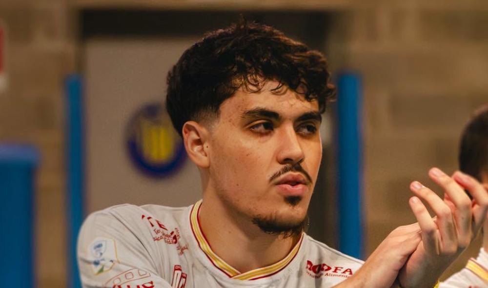 #futsalmercato, Energy Saving: quattro giocatori ceduti in prestito