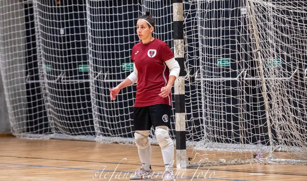 #futsalmercato, lo Spartak annuncia una partenza: con Moczik finisce già