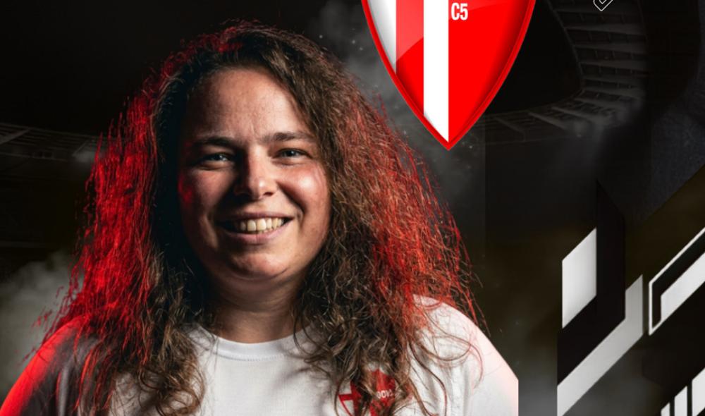 #futsalmercato, Gresele continuerà a giocare nel Padova: "Il lavoro non è ancora finito"