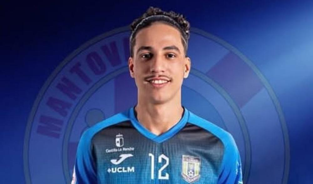 #futsalmercato, Saviatesta Mantova: sono sei le uscite nel main roster