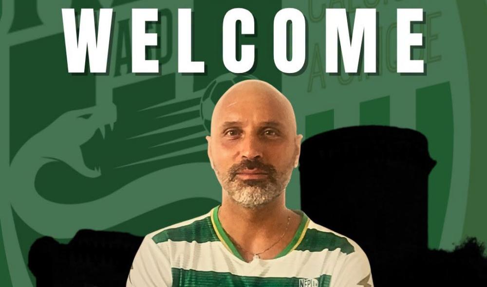 #futsalmercato, il Nepi svela un altro tassello: arriva anche Antonio Ciullo