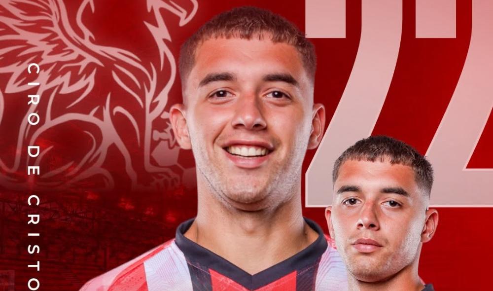 #futsalmercato, Z&S Samia Arzignano: si separano le strade con De Cristofaro