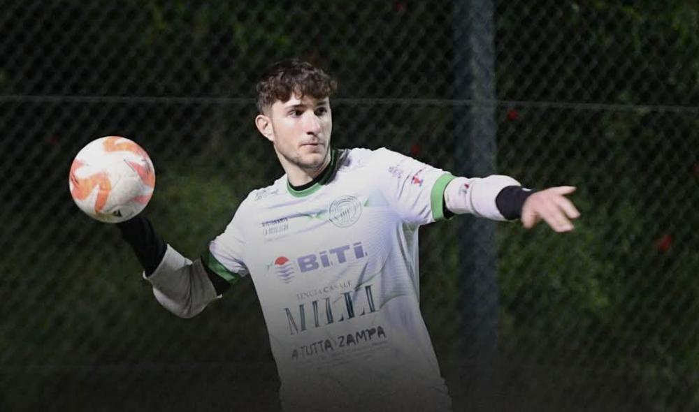 #futsalmercato, l'Edilisa Marino mantiene l'ossatura: annunciate altre quattro conferme