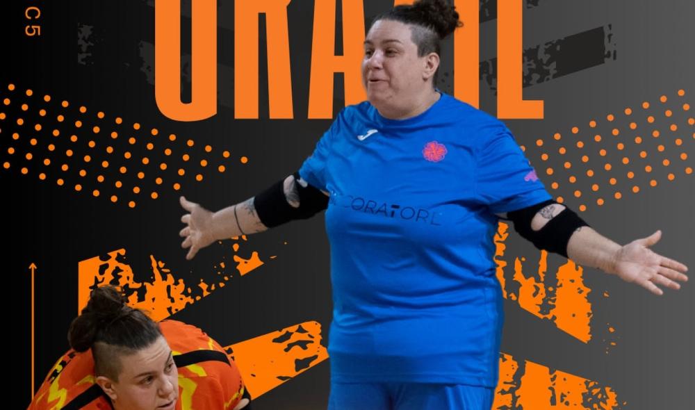 #futsalmercato, quinto addio nel Pistoia: out anche Trimonte