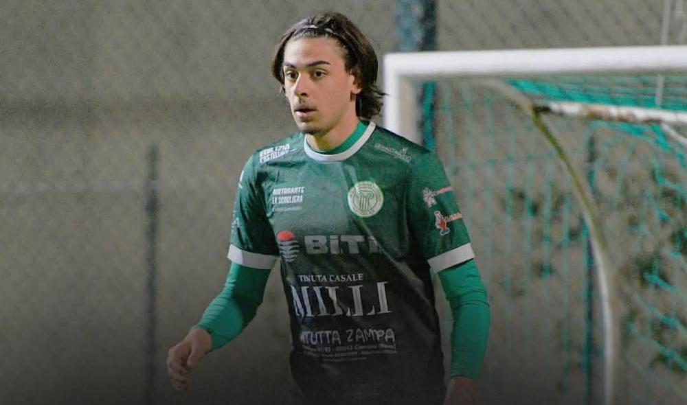 #futsalmercato, l'Edilisa Marino prosegue con gli annunci. E cala un tris di conferme