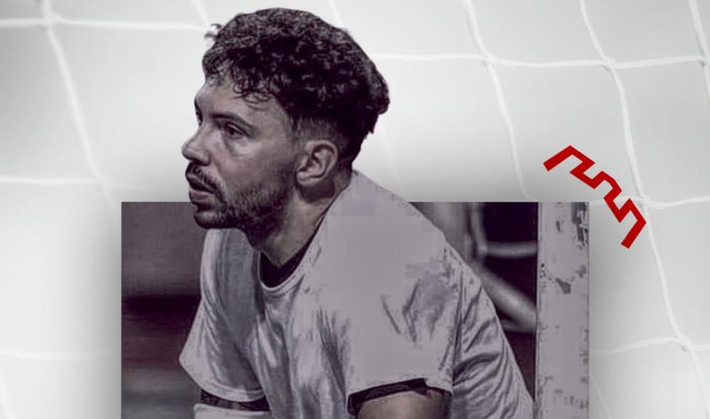 #futsalmercato, un portiere d'esperienza per la Grimal: è fatta per Diviccaro